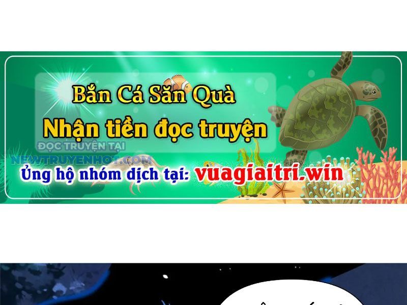 Trang 78