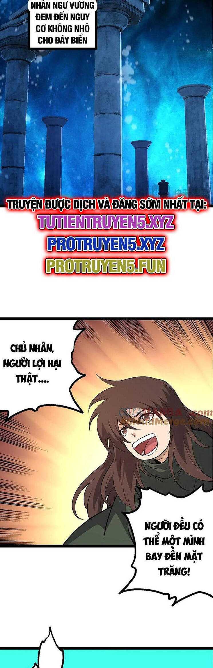 Trang 20