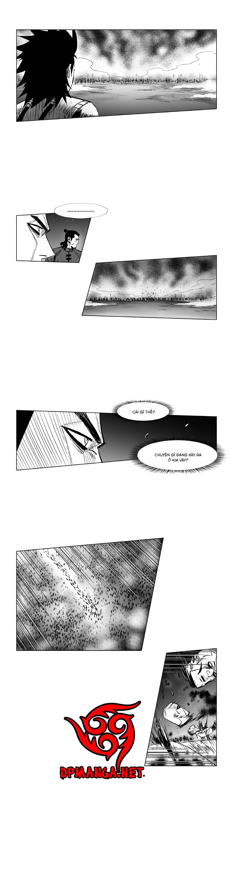 Chương 143 - trang 2