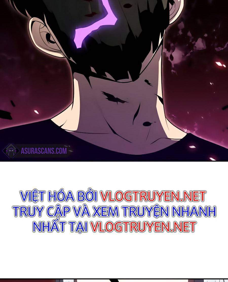Trang 75