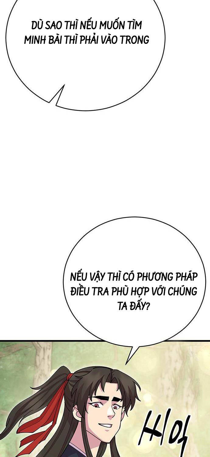 Trang 73