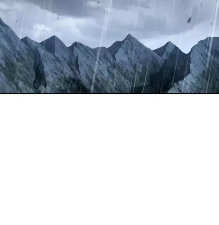 Trang 110
