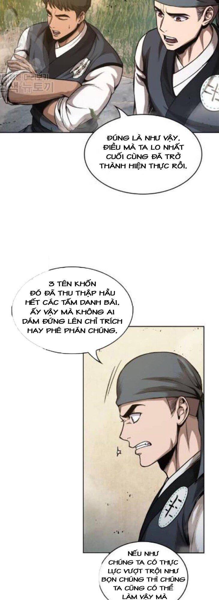 Trang 37