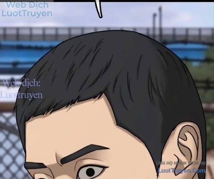 Chương 88 - trang 234