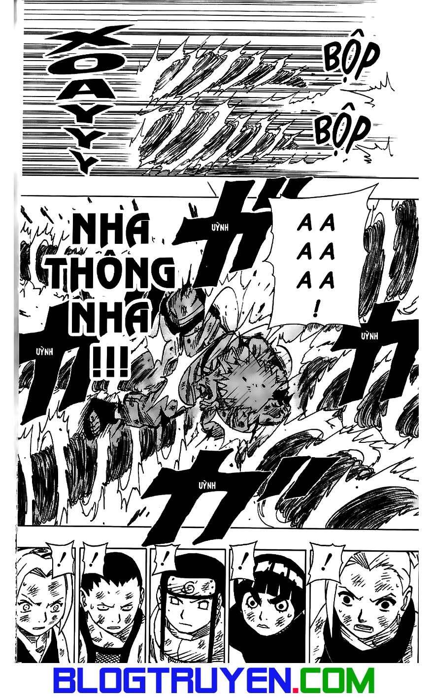 Trang 9