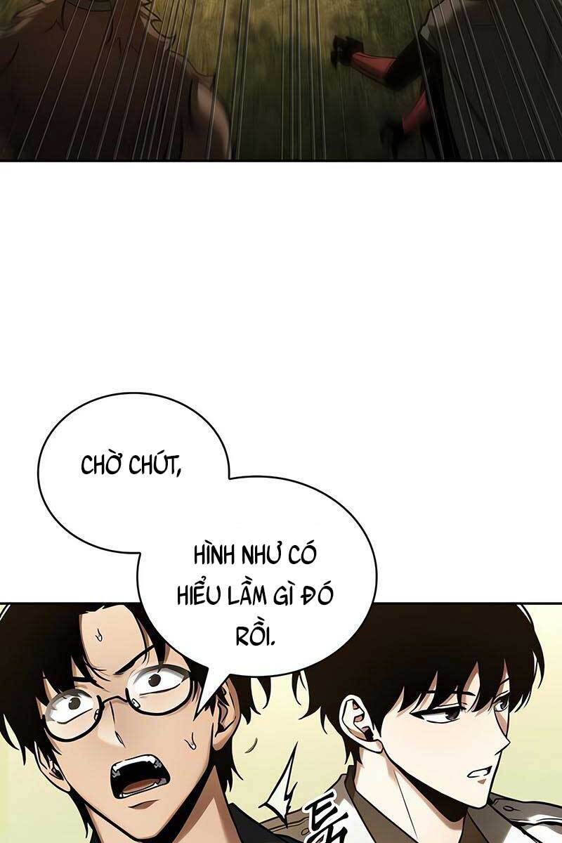 Trang 98