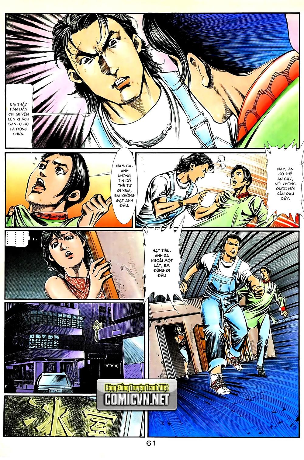 Chương 82 - trang 14