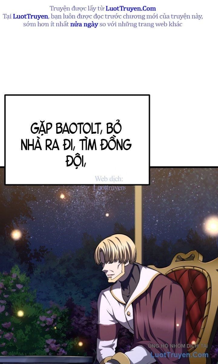 Trang 111
