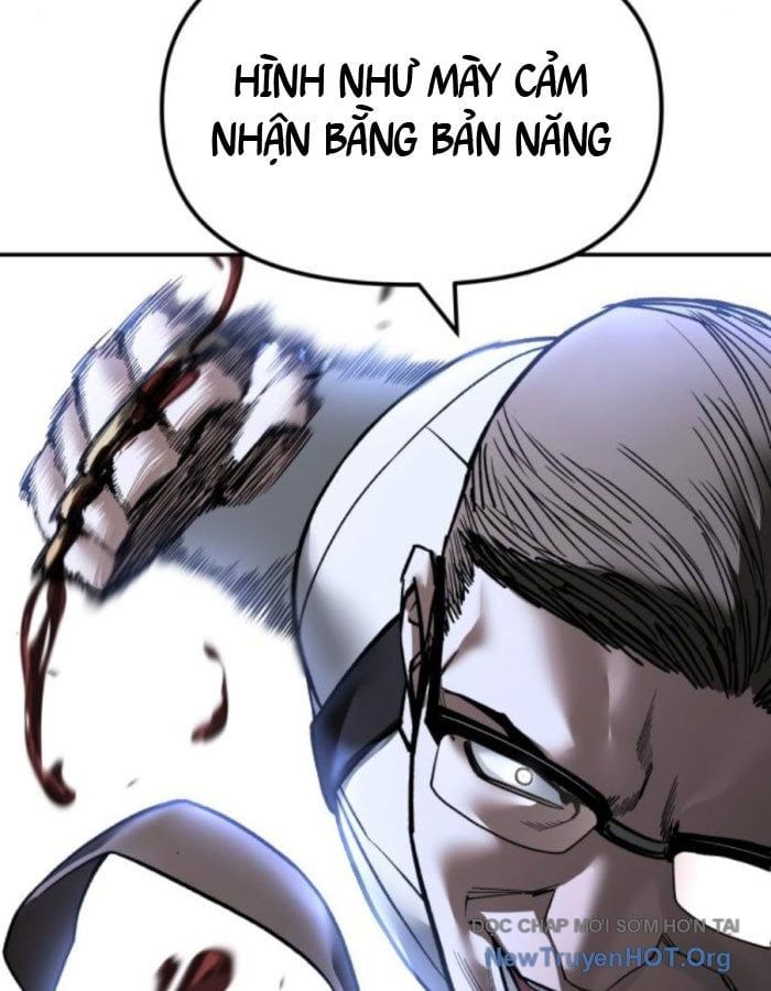 Chương 153 - trang 129