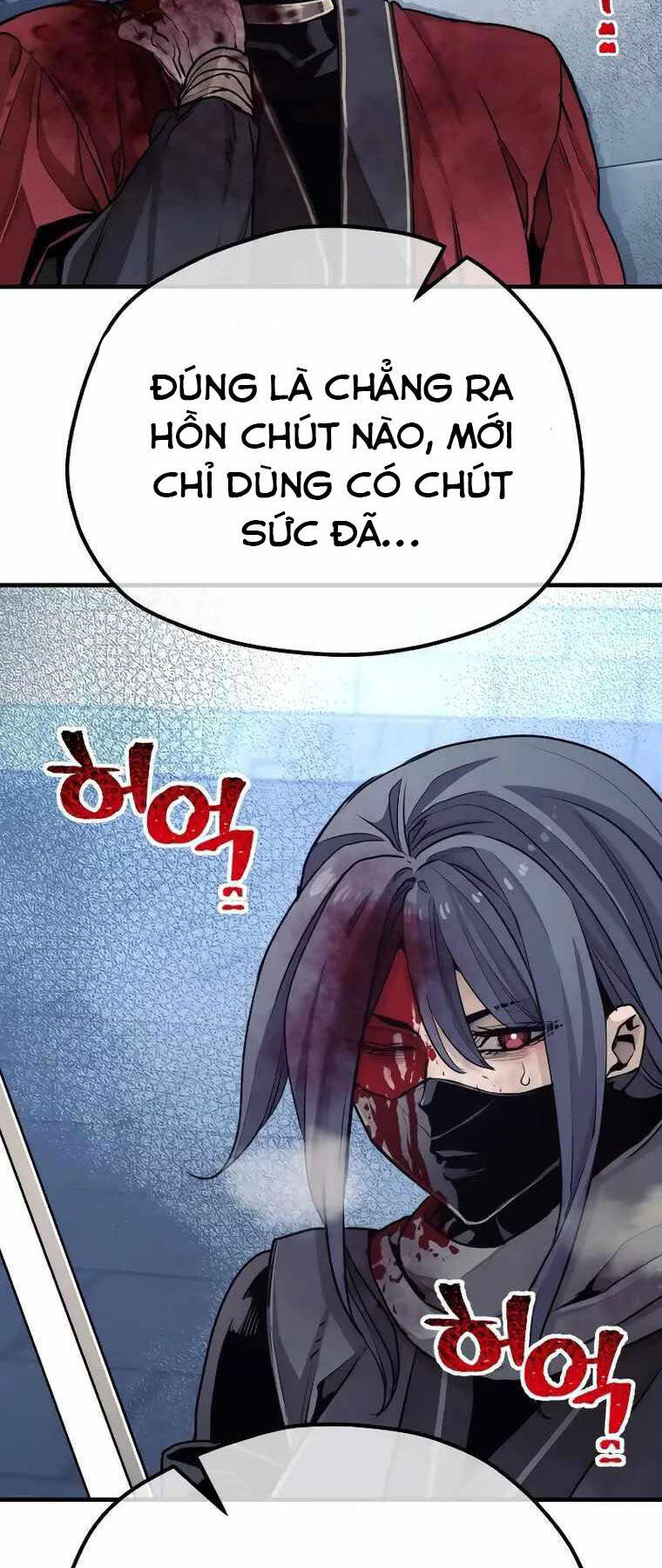 Chương 63 - trang 81
