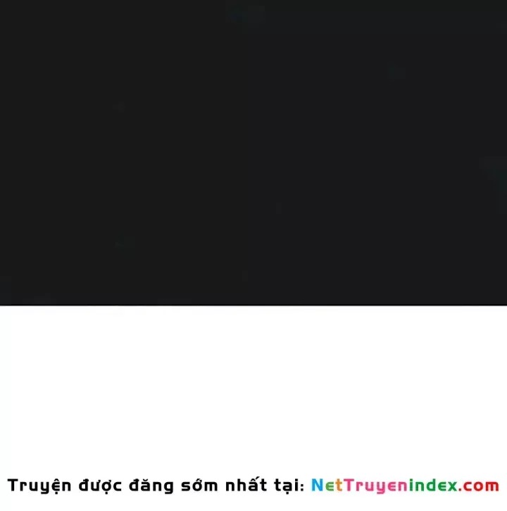 Chương 199.5 - trang 70