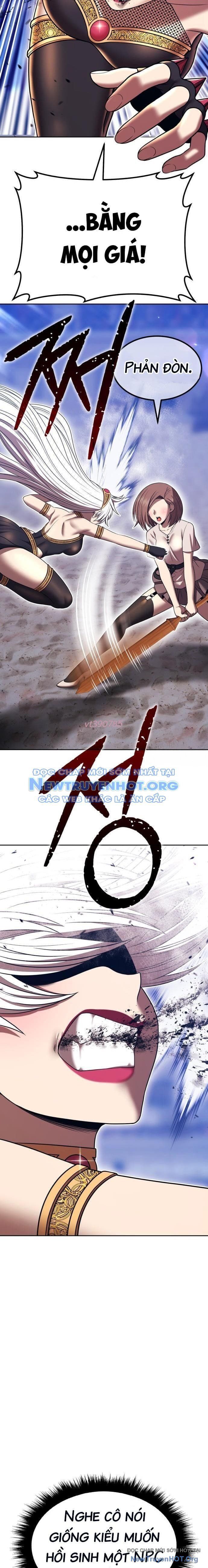 Chương 121 - trang 52