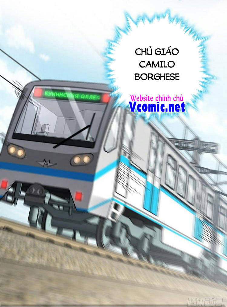 Chương 368 - trang 6