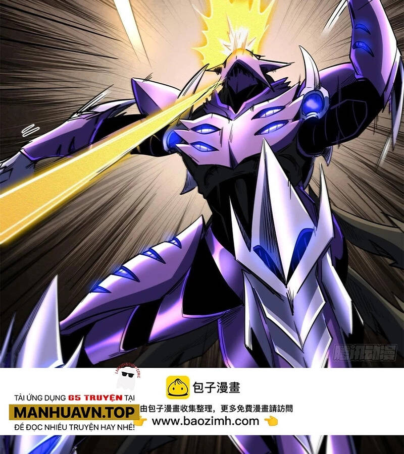 Chương 256 - trang 76