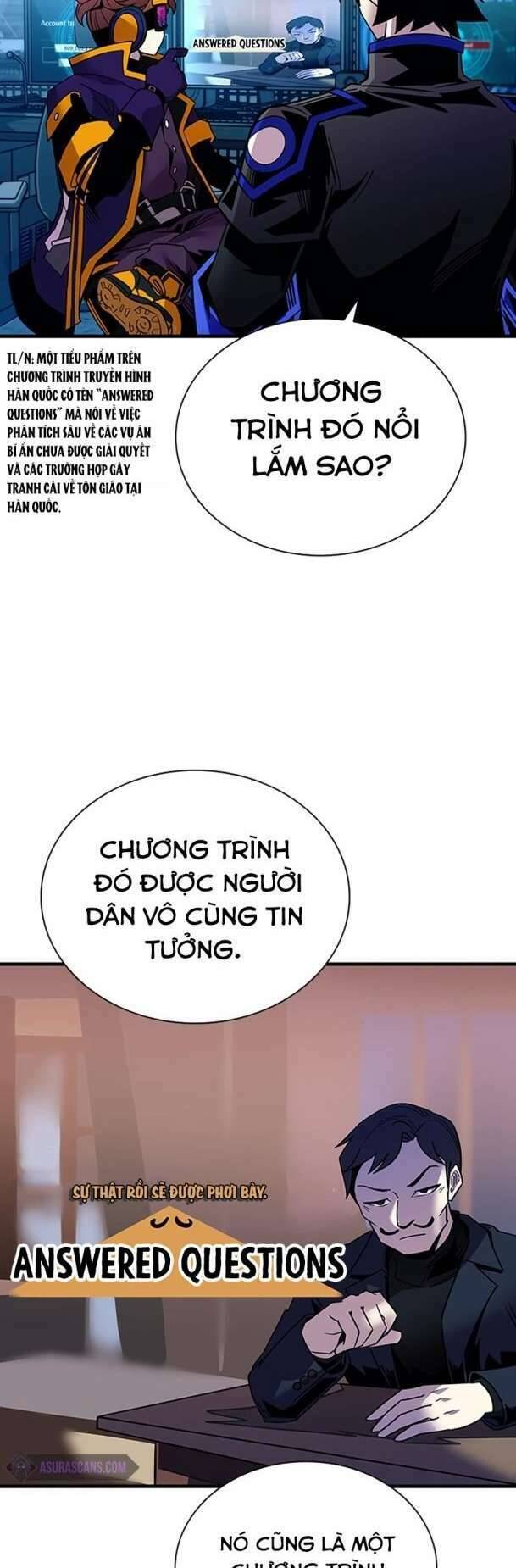 Trang 57