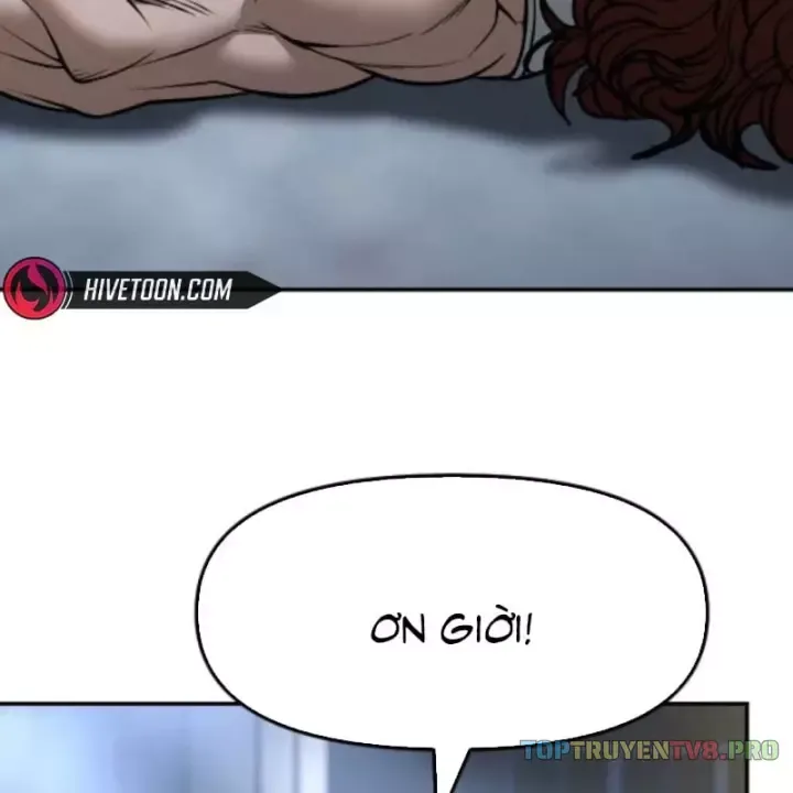 Chương 191 - trang 4