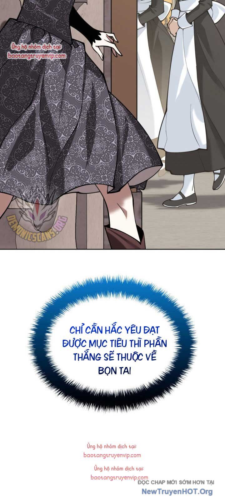 Trang 111