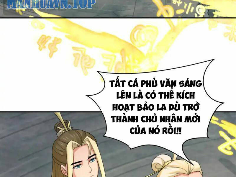 Trang 55