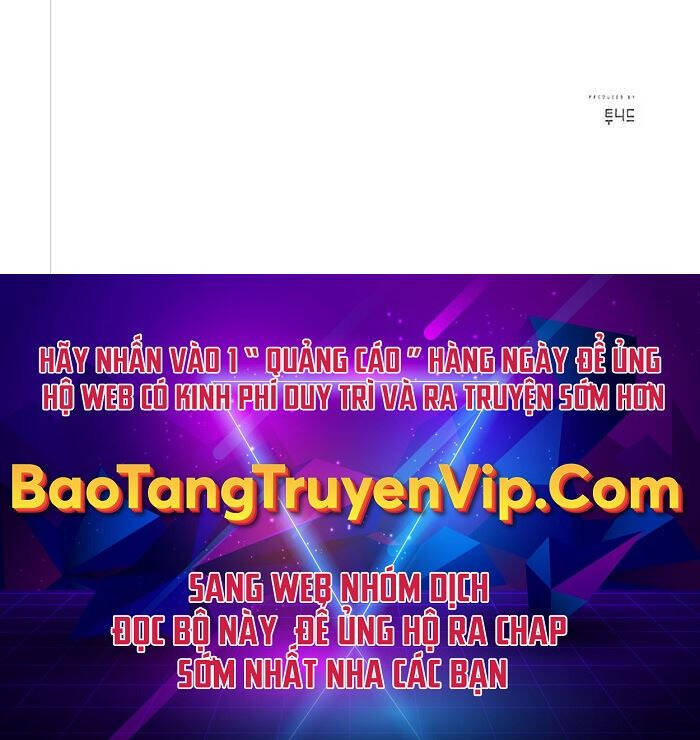Trang 151