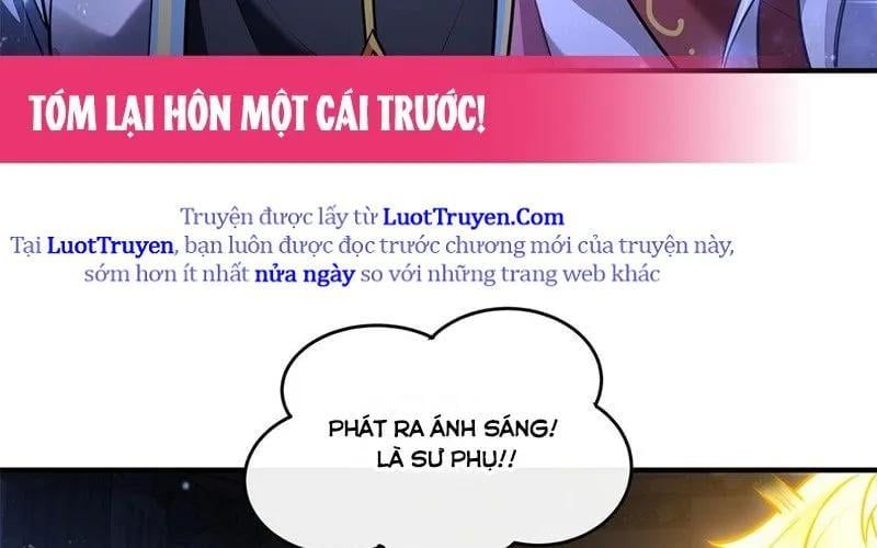 Trang 163