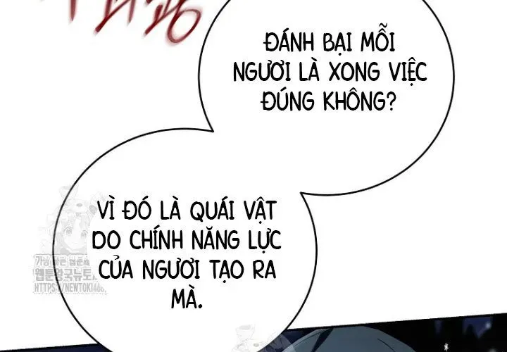 Trang 249