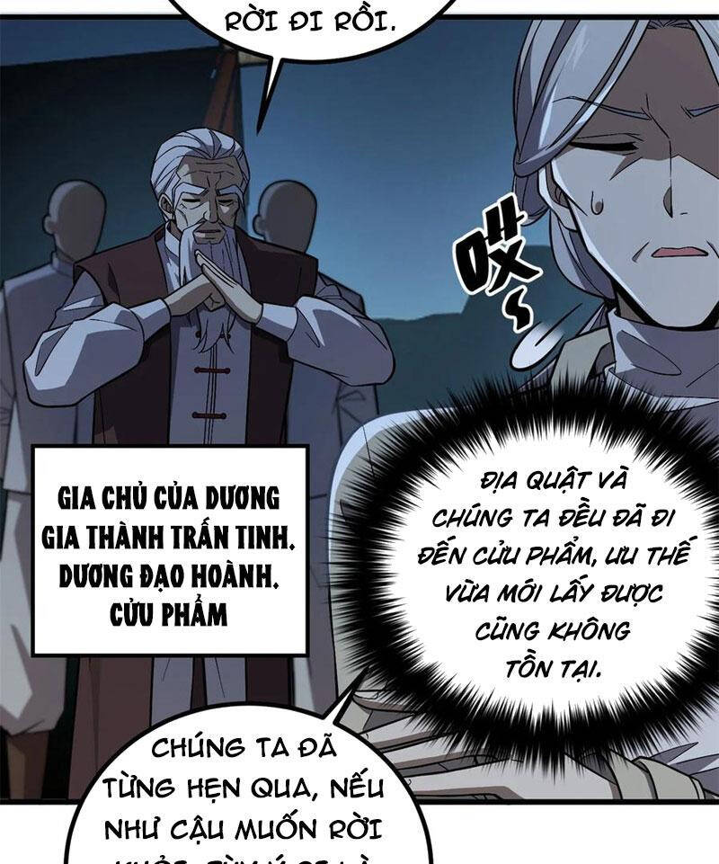 Trang 63