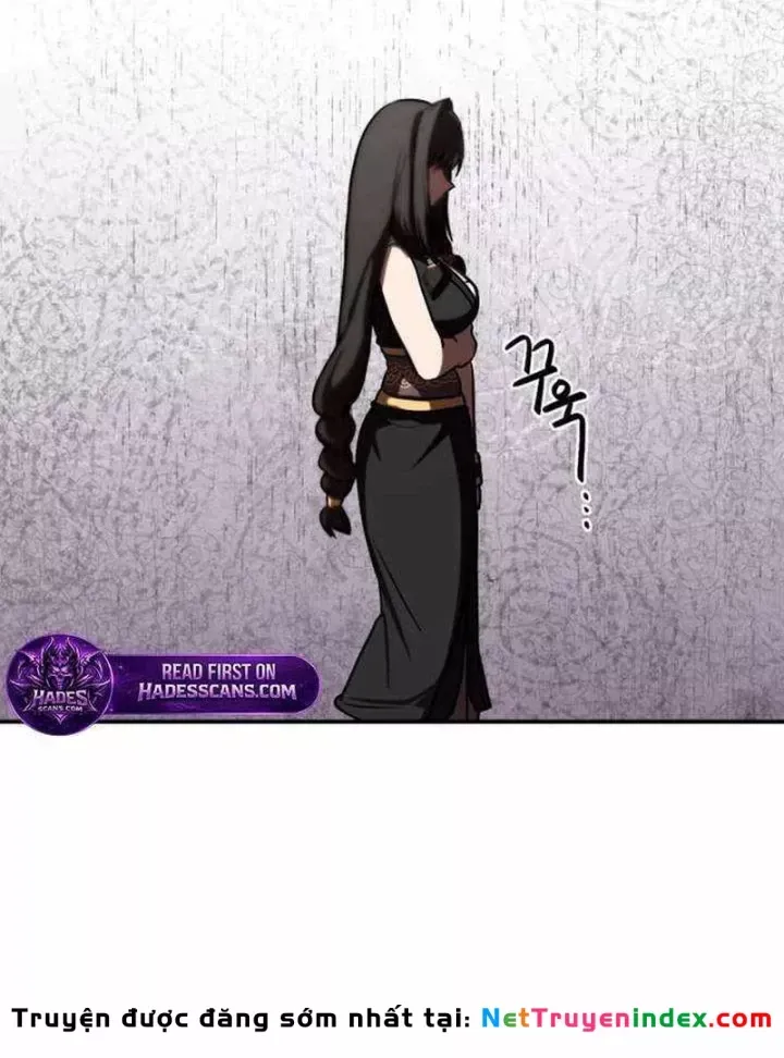 Chương 53 - trang 132