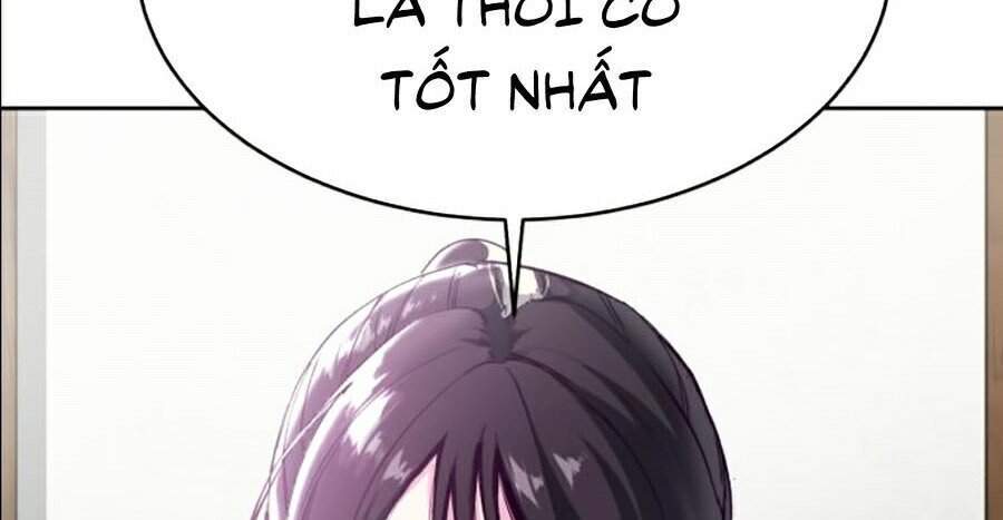 Trang 68