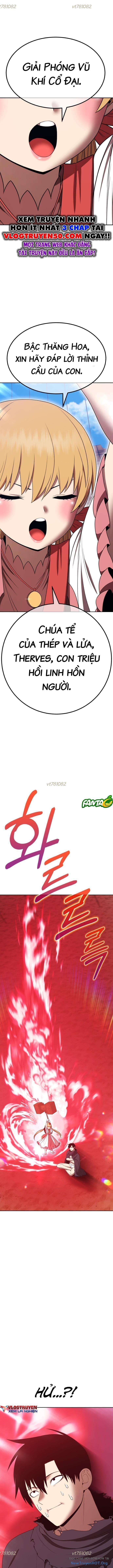 Trang 35