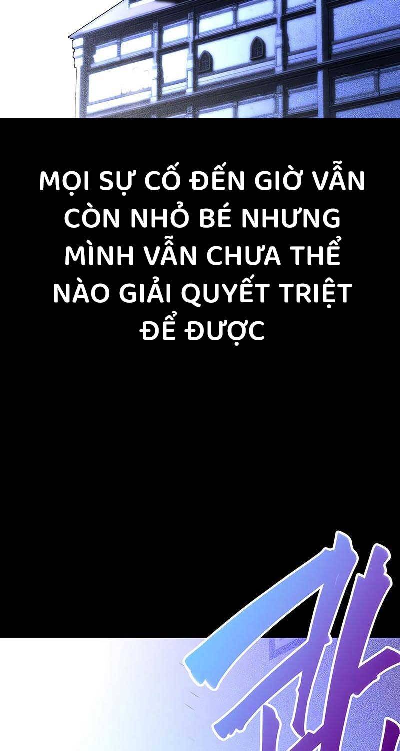 Trang 133