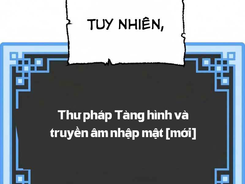 Trang 70