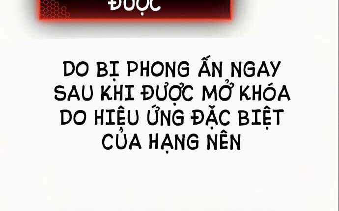 Chương 5 - trang 196