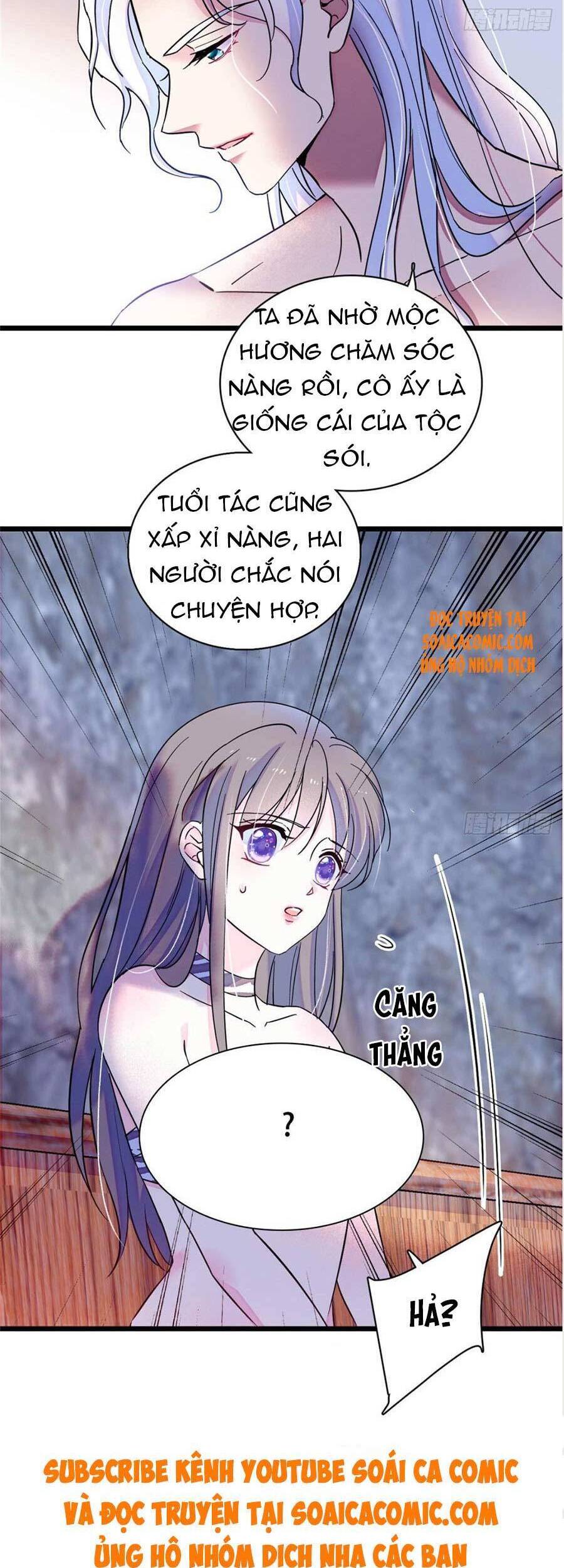 Chương 22 - trang 14