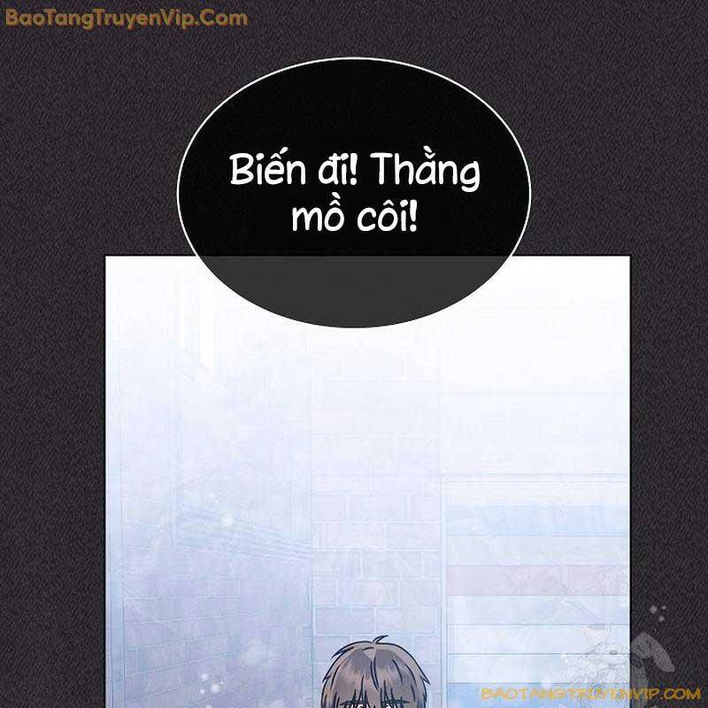 Trang 106