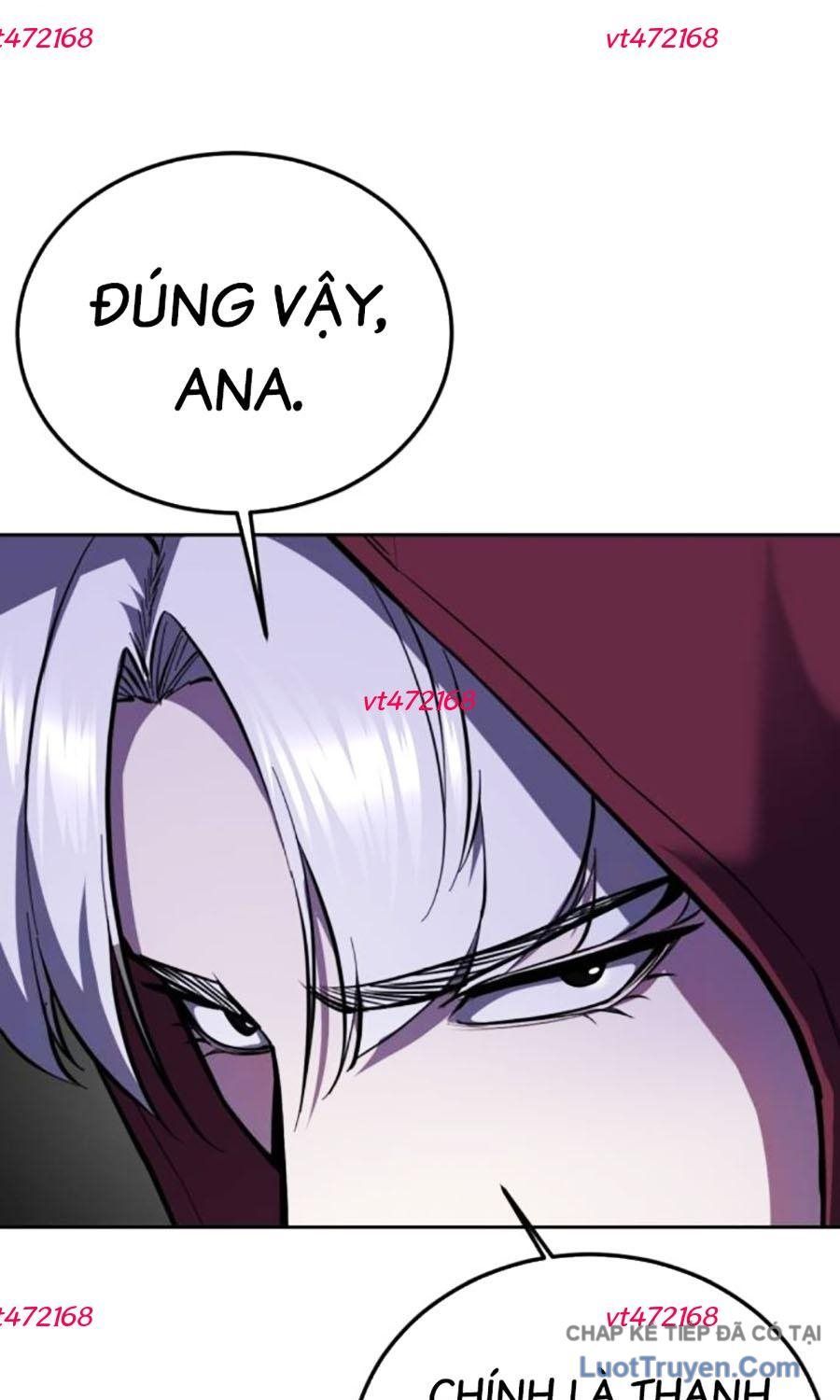 Trang 179