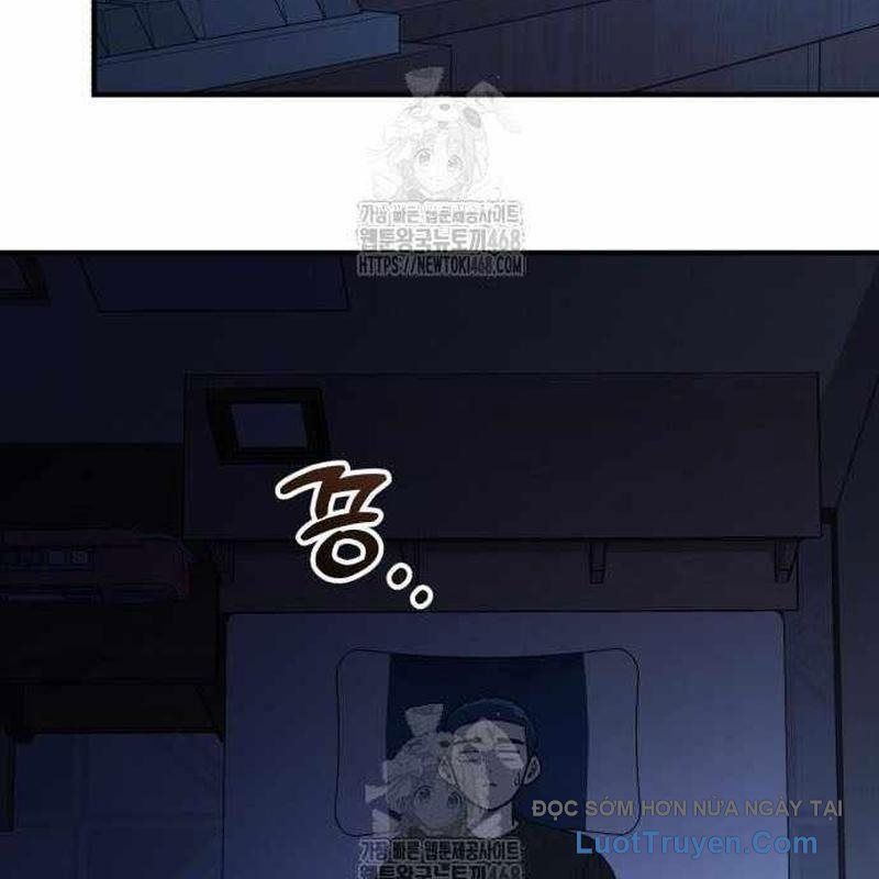Chương 43 - trang 138