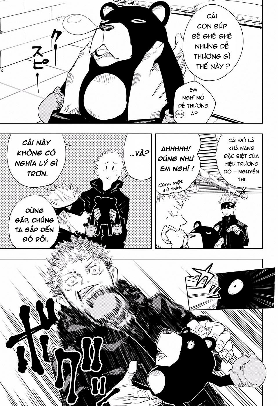 Trang 5