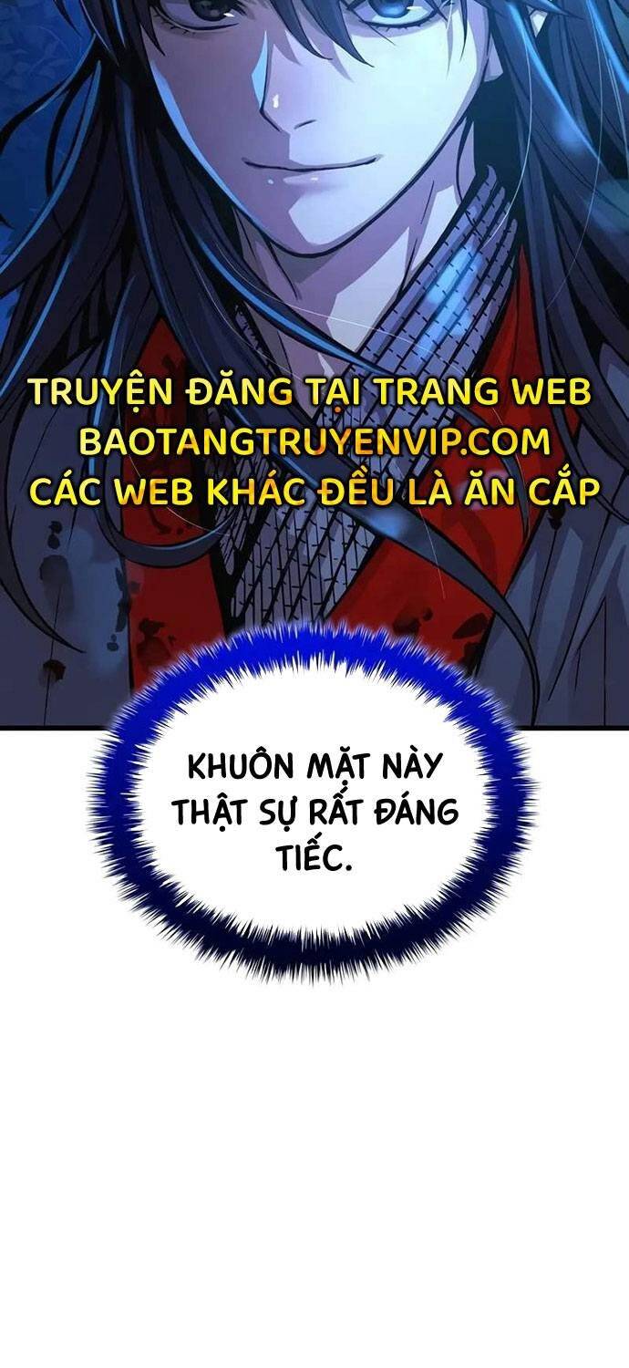 Trang 94