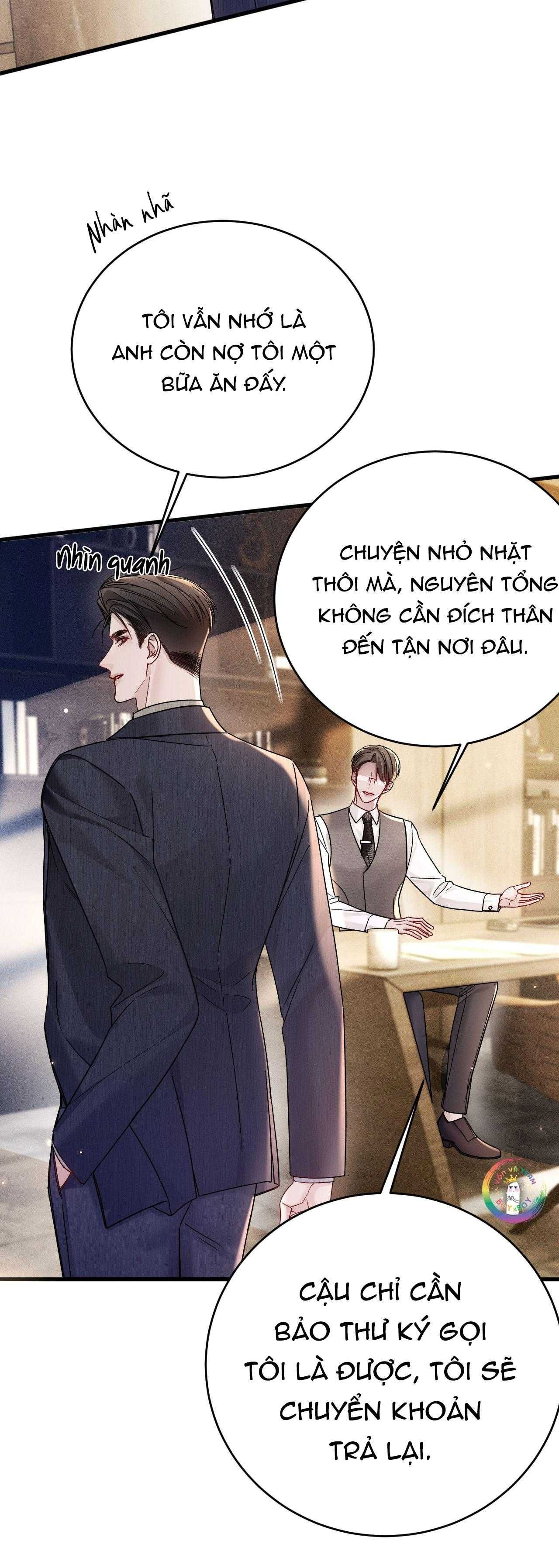 Chương 124 - trang 15