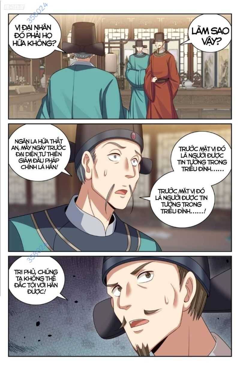 Trang 8