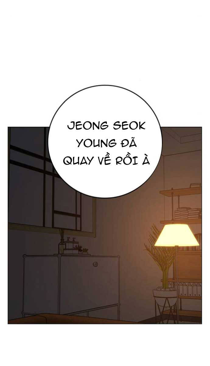 Chương 95 - trang 70