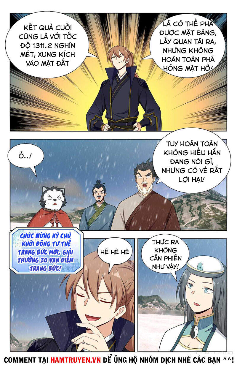 Trang 9