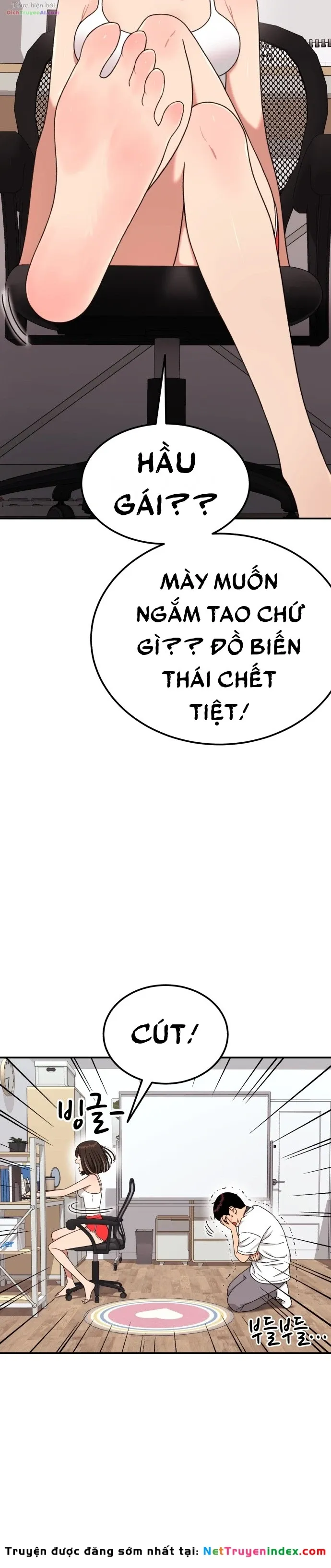 Trang 32