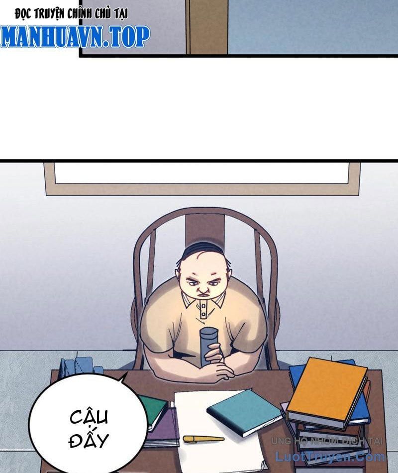 Trang 67