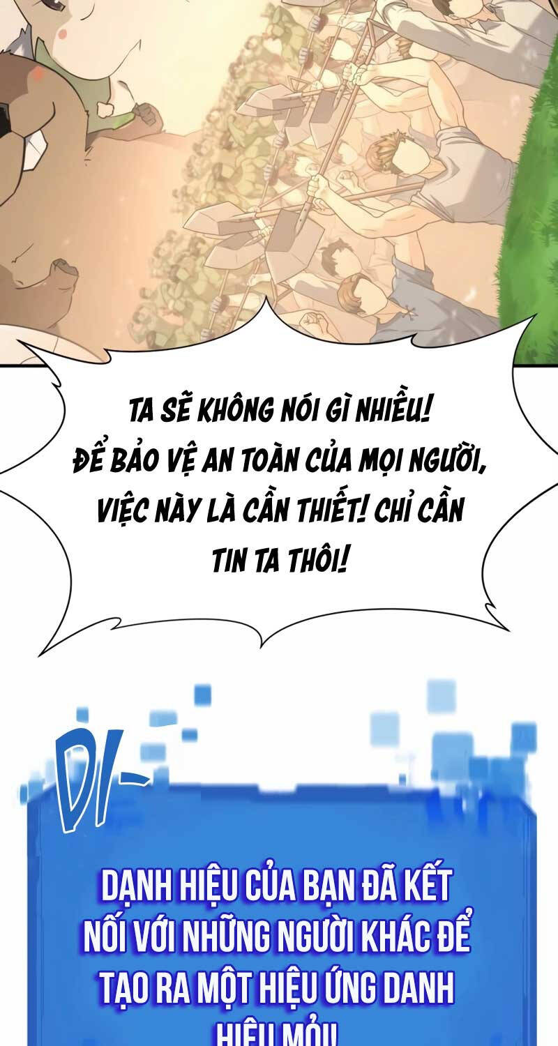 Chương 158 - trang 84