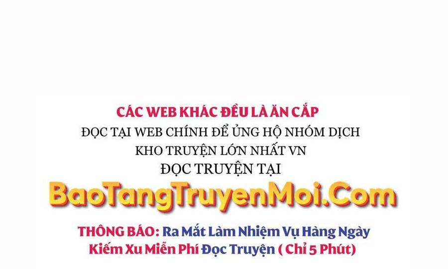Chương 6 - trang 30