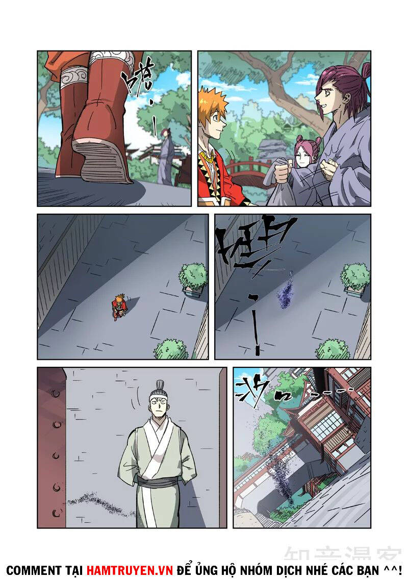 Trang 4