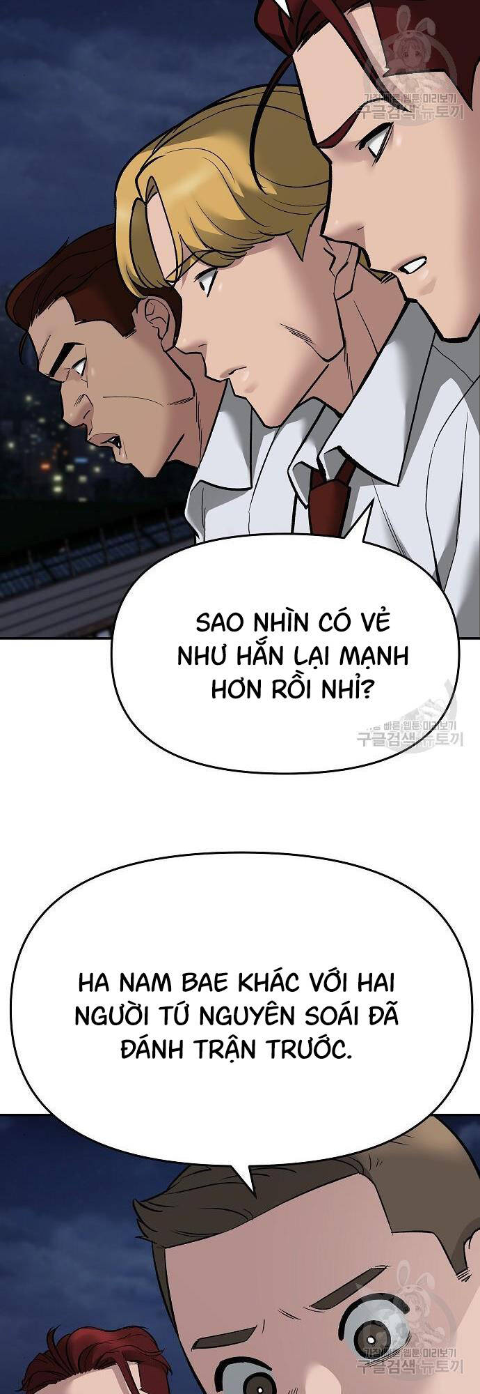 Chương 72 - trang 67