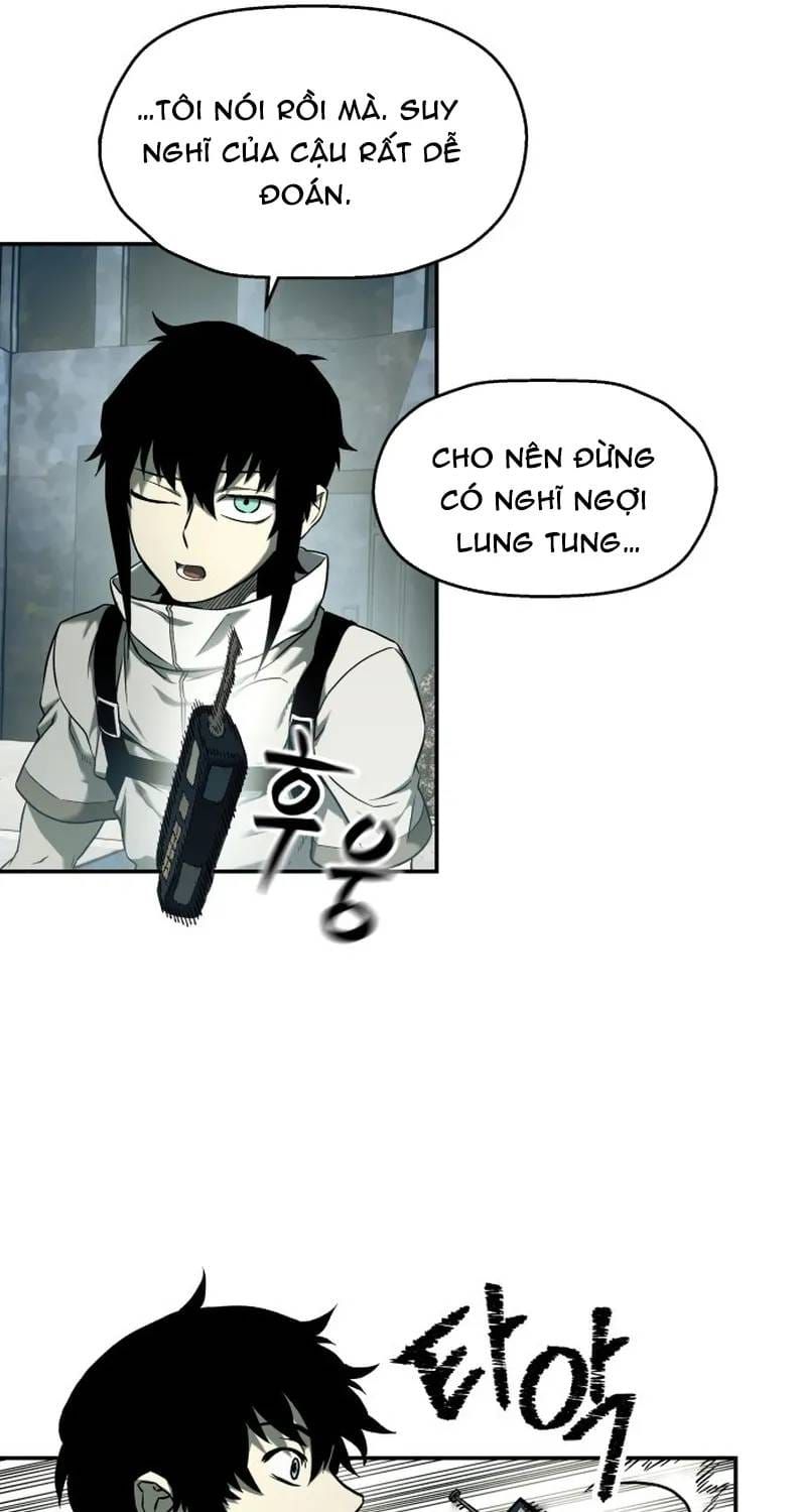 Trang 54