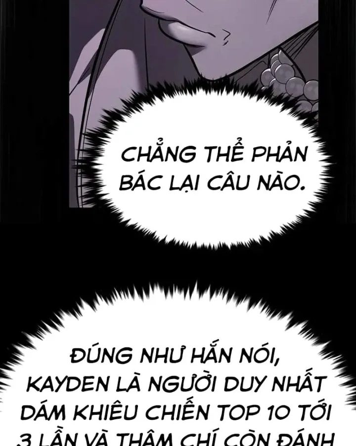 Trang 96
